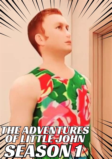 Eco-Friendly Wood Veneer Wall Art