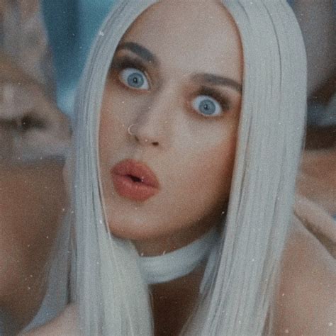 Katy Perry em 2023