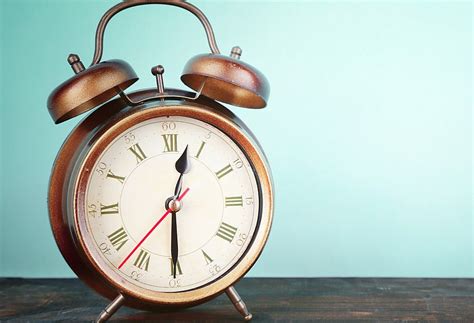 time change   weekend west orange times observer