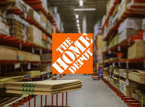 Download Home Depot Wood Boards Wallpaper | Wallpapers.com