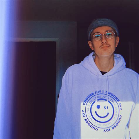 373 best Cory Chase images on Pholder | Corychase, Aquariums and Celeb