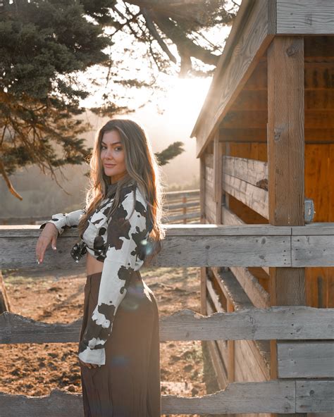 Tori Deal | Grateful to be here with all of you as we step into this