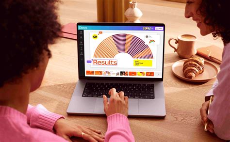 How to land a job at Canva