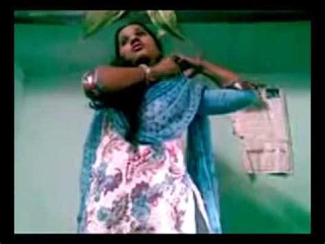 pure desi village girl mms leaked video  viral youtube