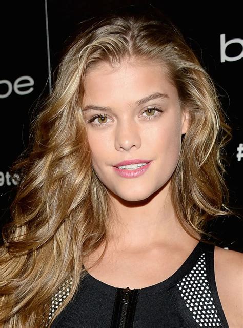 Nina Agdal