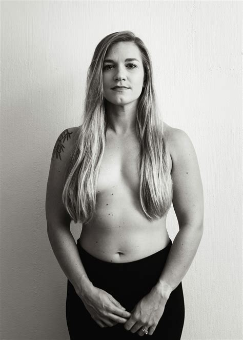 Sex With Breast Video