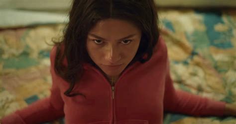 20 Best Romantic Movies on Amazon Prime Video to Watch in 2024