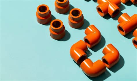 socket pipa simak penjelasannya distributor pipa ppr jabodetabek