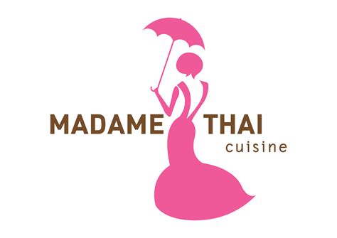 culinary bloggers explain the rise to fame of chef fredy morristown 2