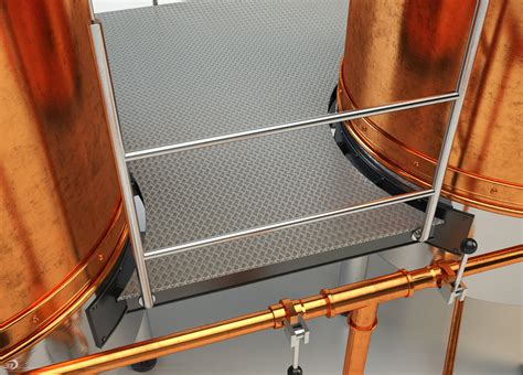 VATS on Behance