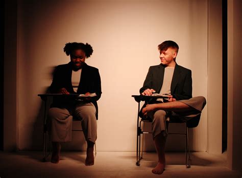 geneva broken chair 4