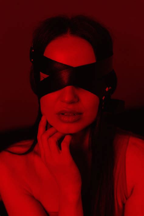 SEXY Mask, Fetish Mask, Leather Face Mask, Sex Mask, Leather Mask, BDSM