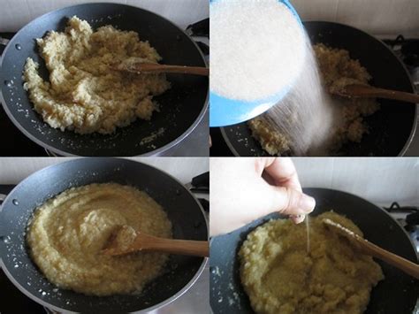 easycooking apple sheera
