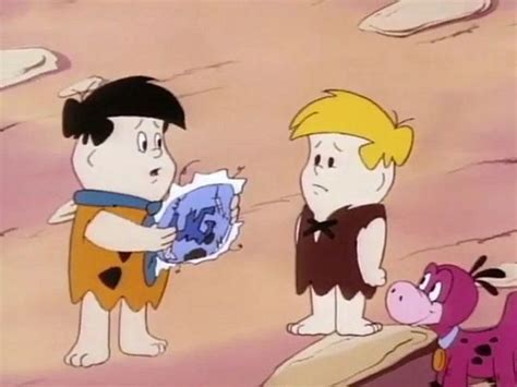 The BEST episodes of The Flintstone Kids season 1 | Episode Ninja