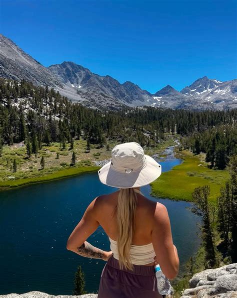 Kellie Hannum (@kelliehannum) • Instagram photos and videos