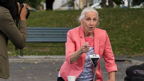 Quiz | Questionnaire : 100e émission de 5e rang | Questionnaire : 100e