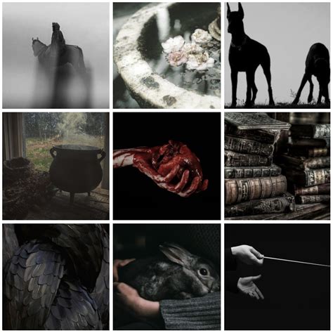 Пін на дошці «My moodboards and aesthetics»