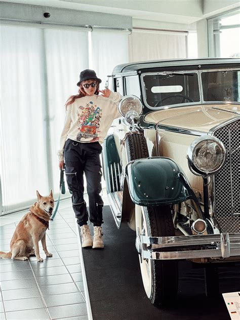 Michelle Moon Sugar on Twitter: "Omg this Museo Nicolis in Verona 🤩🤩🤩