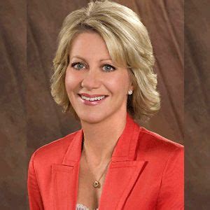 The Multi-Millionaire Heiress: Andrea Kremer's Astounding Net Worth