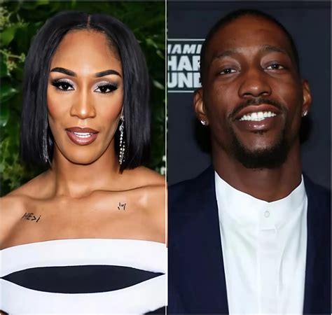 Royal - WNBA Star A’ja Wils continues to make social media drool after