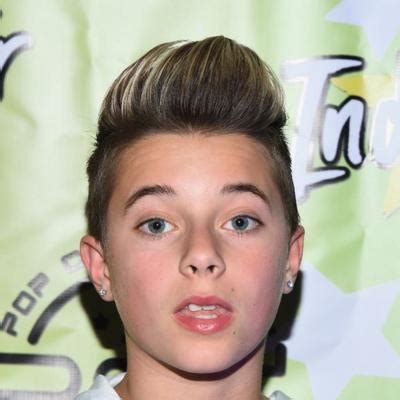 gavin magnus net worth 2024