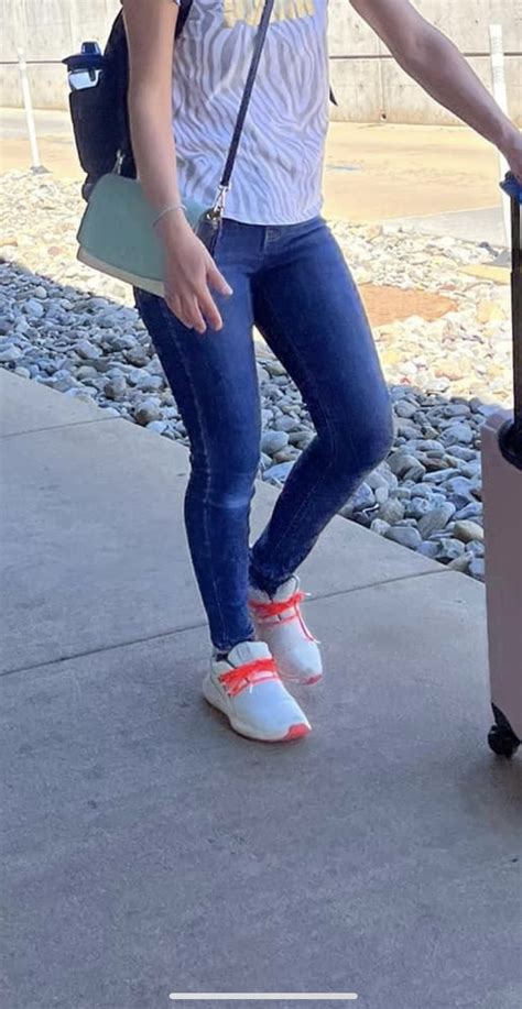 Giantess Asian sneakers by asian-giantesshunter on DeviantArt