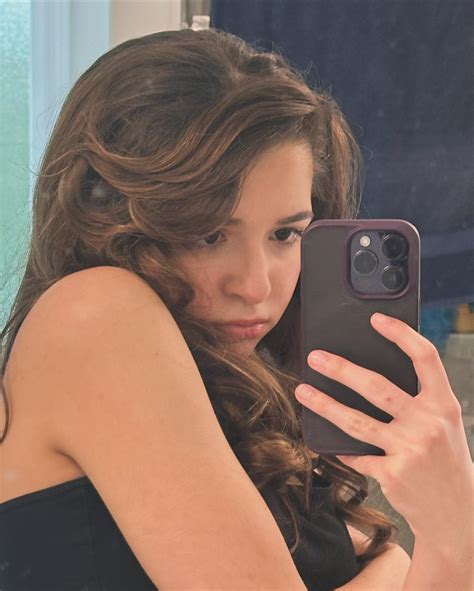 Alyssa Marie (Marquez) (@alyssamarquez_official) • Instagram photos and