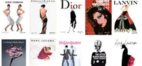 Fashion Books « Fashion Photography :: WonderHowTo