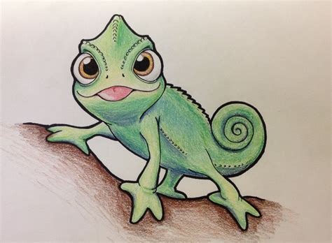 pascal drawing  getdrawings