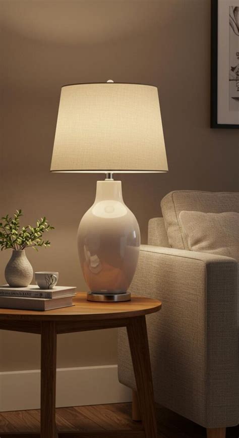 table lamp designs  light   home  elegance