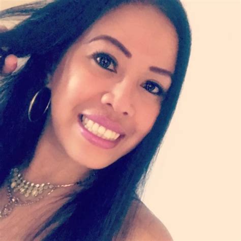 Exclusive Interview: Celina Smith on Healing and Moving On - shwm2ah