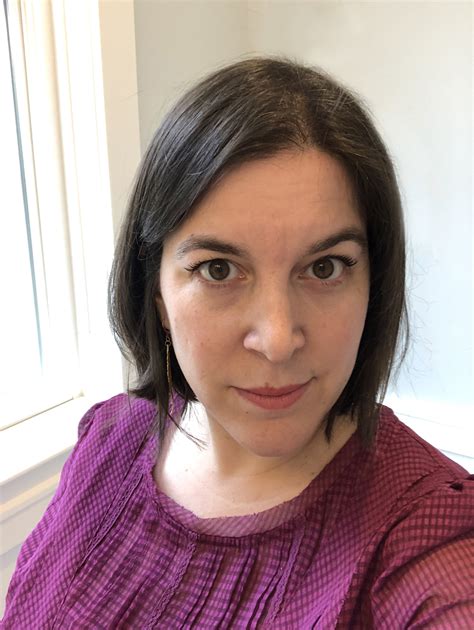 Mom Skin & How to Help: Yes, Motherhood Wreaks Havoc on Your Face