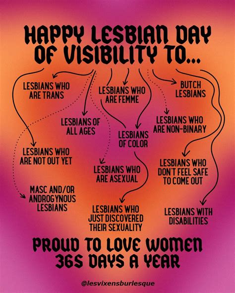 Les Vixens - Les Vixens added a new photo — in Orlando, FL.