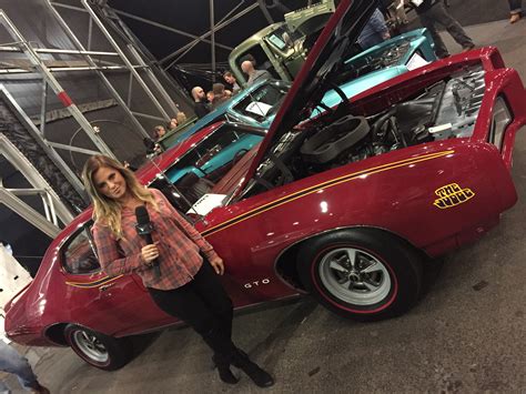 IMG_1294 – Cristy Lee