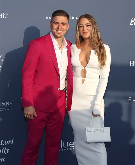 O relacionamento de Kiké Hernandez e Mariana Vicente ao longo dos anos