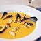 Rick Stein's French Odyssey: Over 100 New Recipes Inspired by the