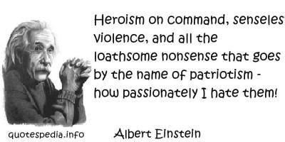 Famous quotes about 'Loathsome' - Sualci Quotes 2019