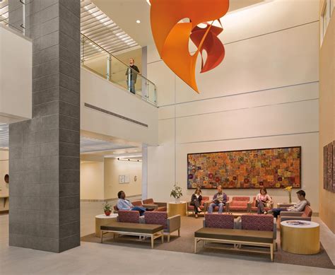 dublin kaiser lab hours 7