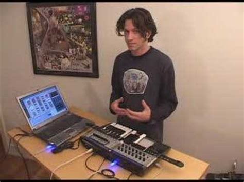 moldovers approach  controllerism    youtube