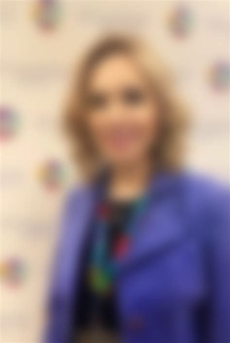 Наталия Шувалова | ВКонтакте