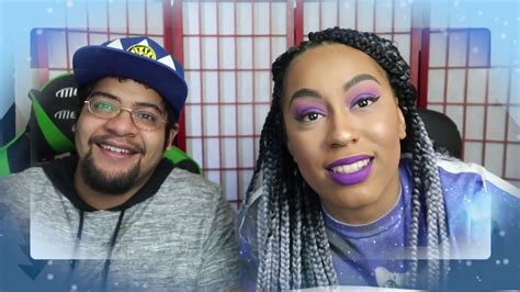 true  false showdown ft chavezz youtube