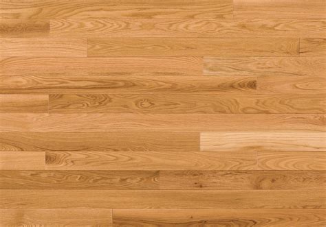 Wood Floor Texture Render – Clsa Flooring Guide