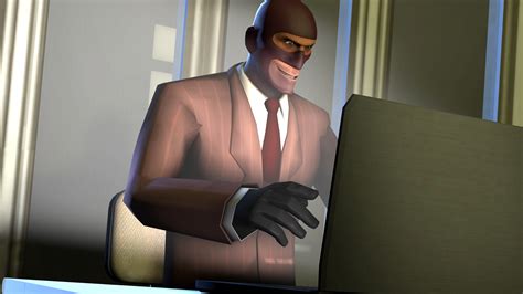 Garrys mod nude edi - limorewa