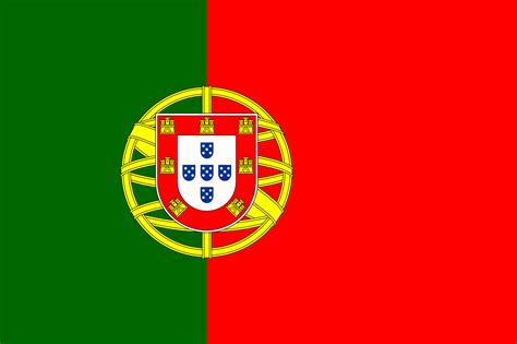 calendars printable twitter headers facebook covers wallpapers portugal flag hd wallpaper