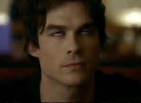 funny faces - Damon Salvatore Photo (10289778) - Fanpop