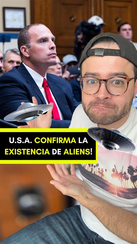 La streamer Nimu revela su rostro por primera vez! | La streamer Nimu