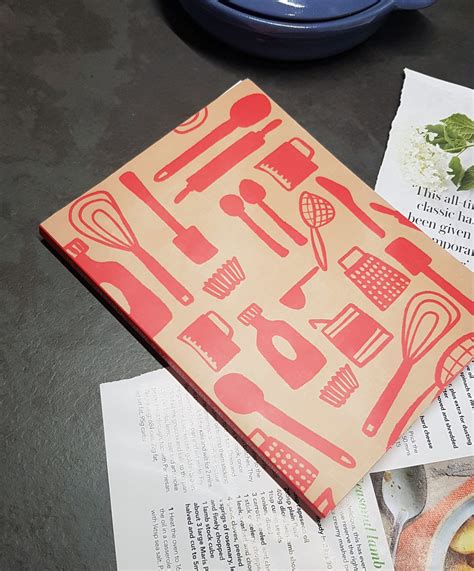 The surprising benjamin cooks secret to the perfect meal 33