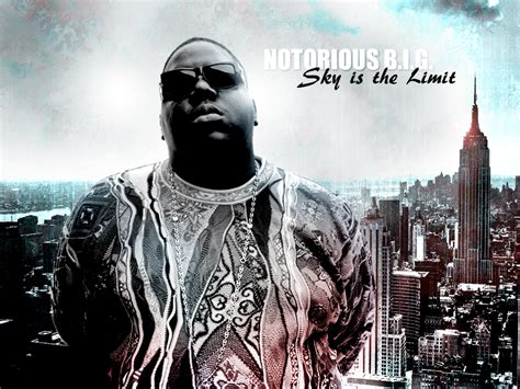 Notorious Big Quotes. QuotesGram