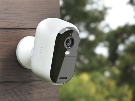 arlo camera  arlo australia appliance retailer