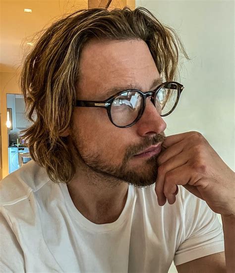 Who is Gabriel Aubry, Charlize Theron’s rumoured new model boyfriend